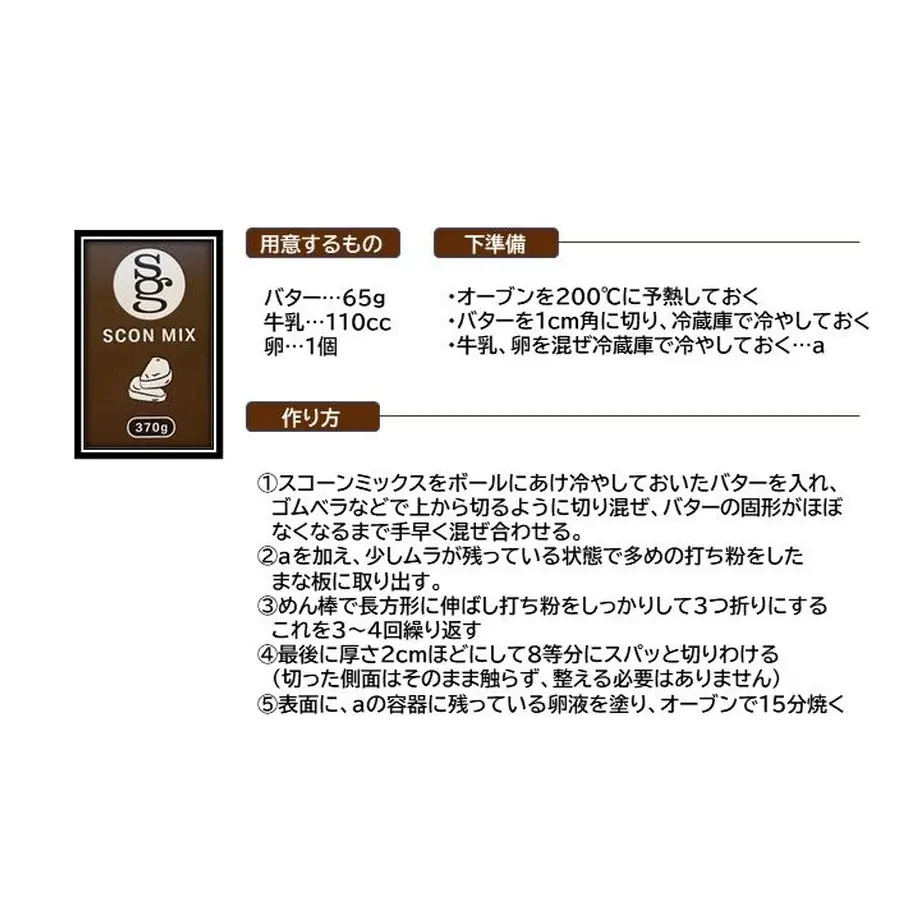 616bf81a0c98460436c496dc