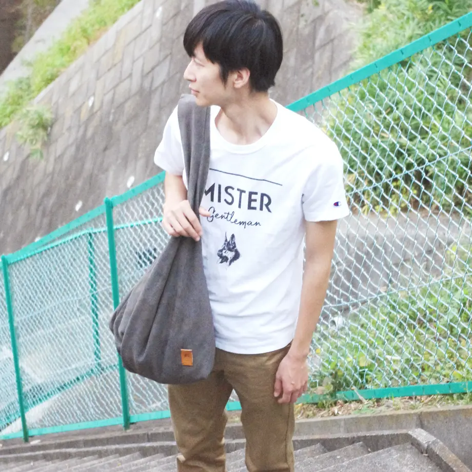 552a89623cd48264ab0066f5