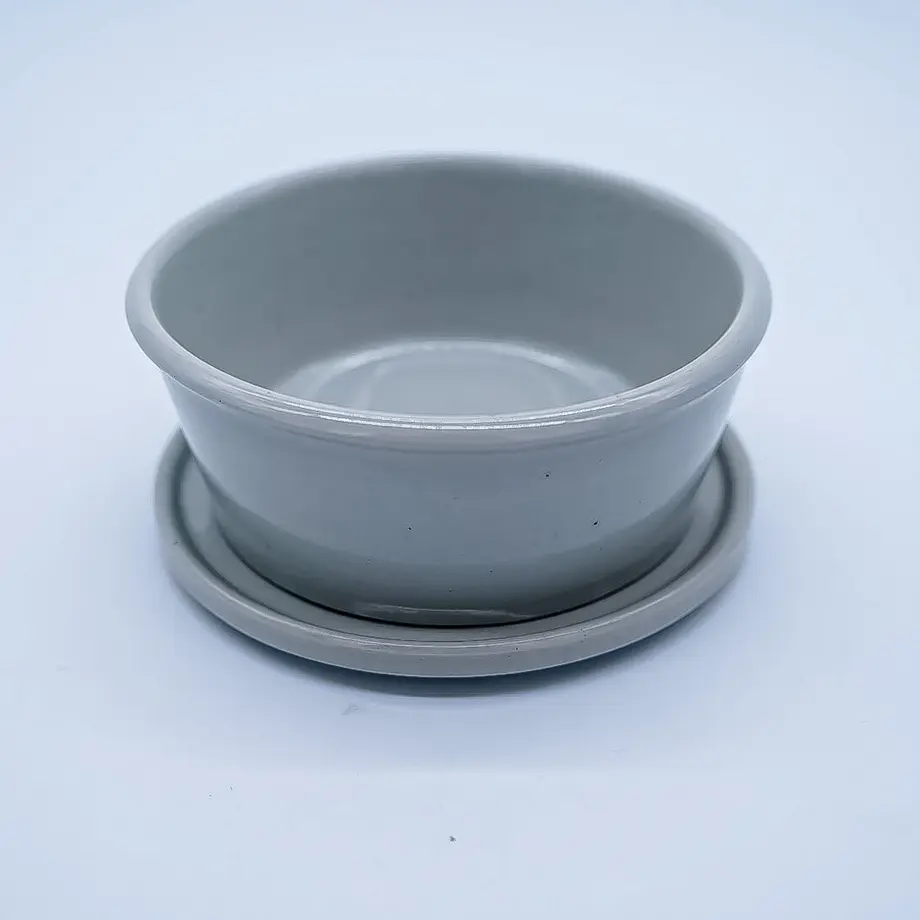 60476b70318625746c6488a1