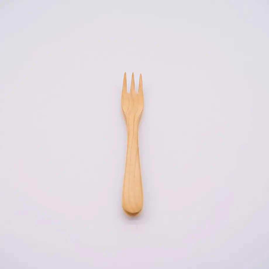 5fec29e6f0b108074b7fcfa9