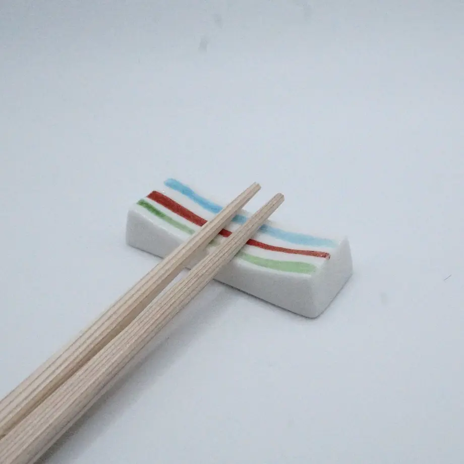 60a4c5340e24035adbeef7f7