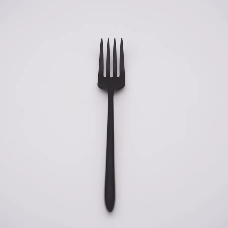 6111f7290f9a225b85397b1b