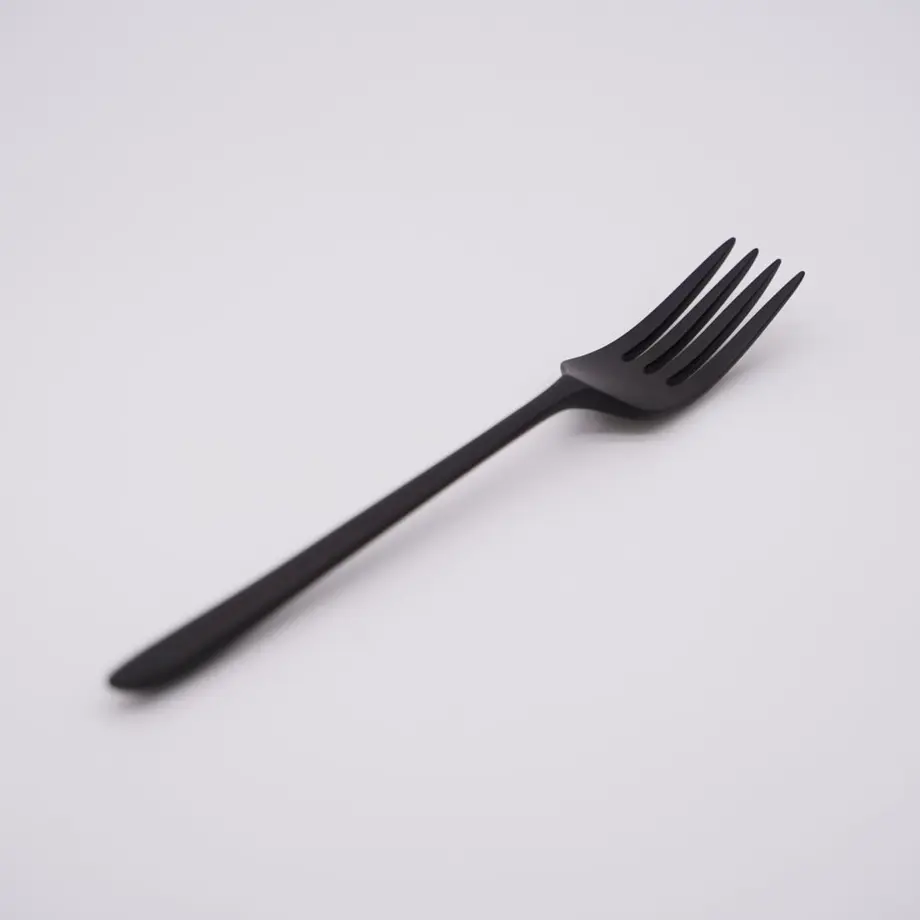 6111f7290f9a225b85397b1b