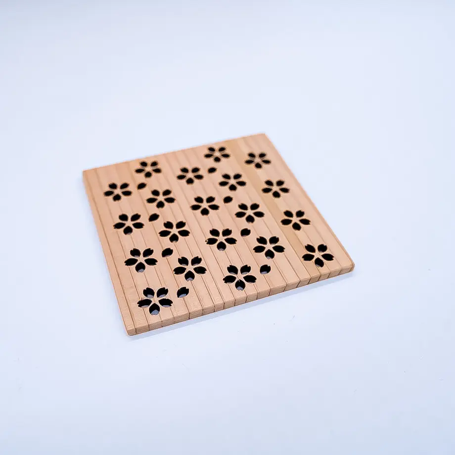 6014a1c0aaf04336581e5c2e