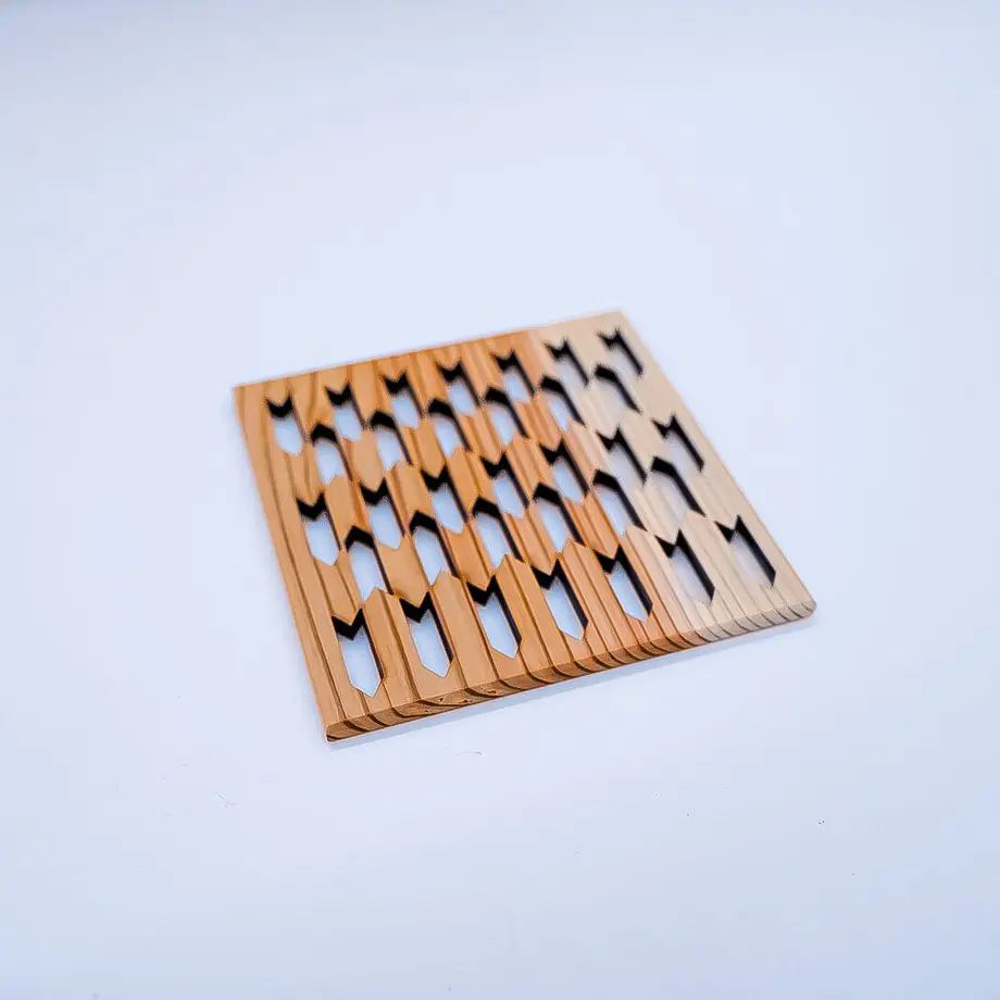6014a1c0aaf04336581e5c2e