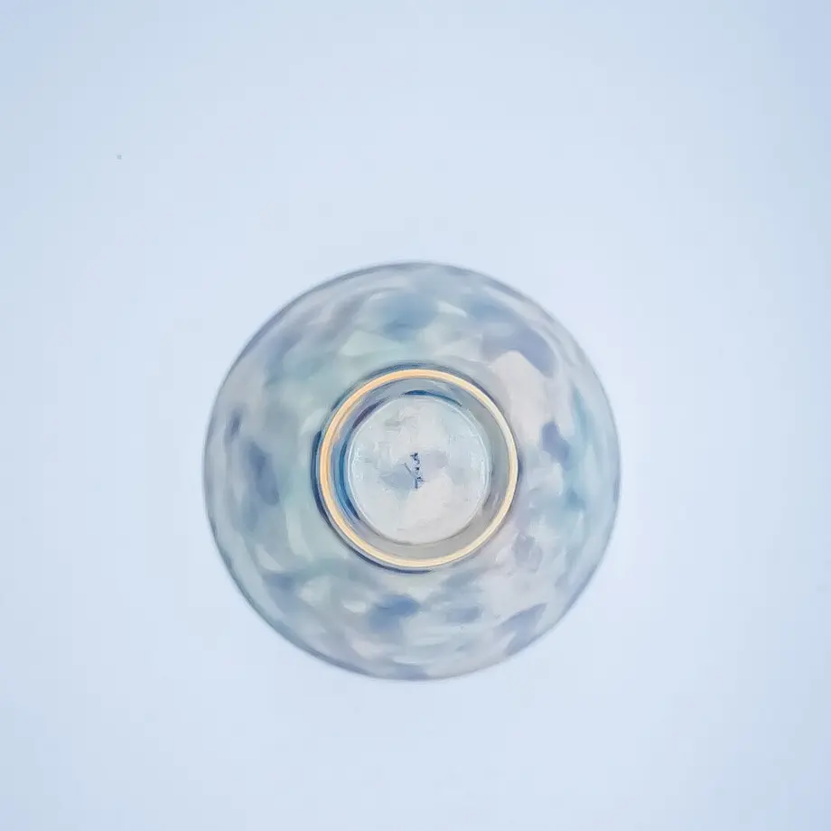 5ff16d42da019c50fabcfaff
