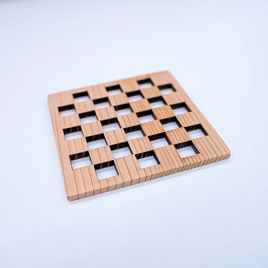 6014a1c0aaf04336581e5c2e