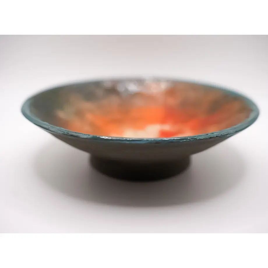 6157eae3306ad3513602aa55