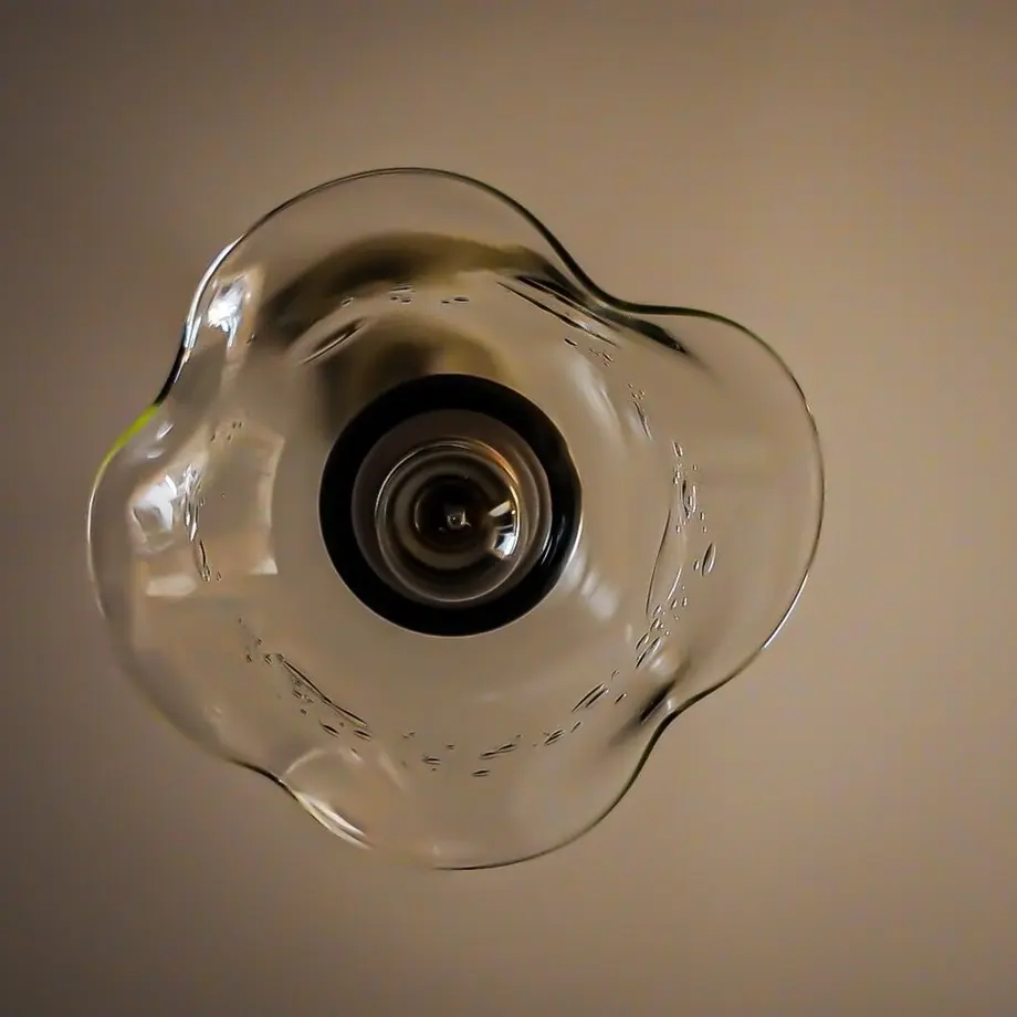 613b1b2951244e7b71c07239