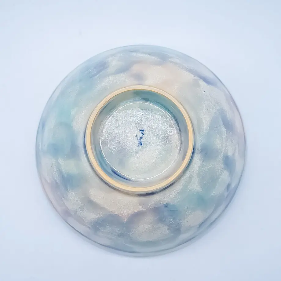 5ff16ceff0b10870f082de5c