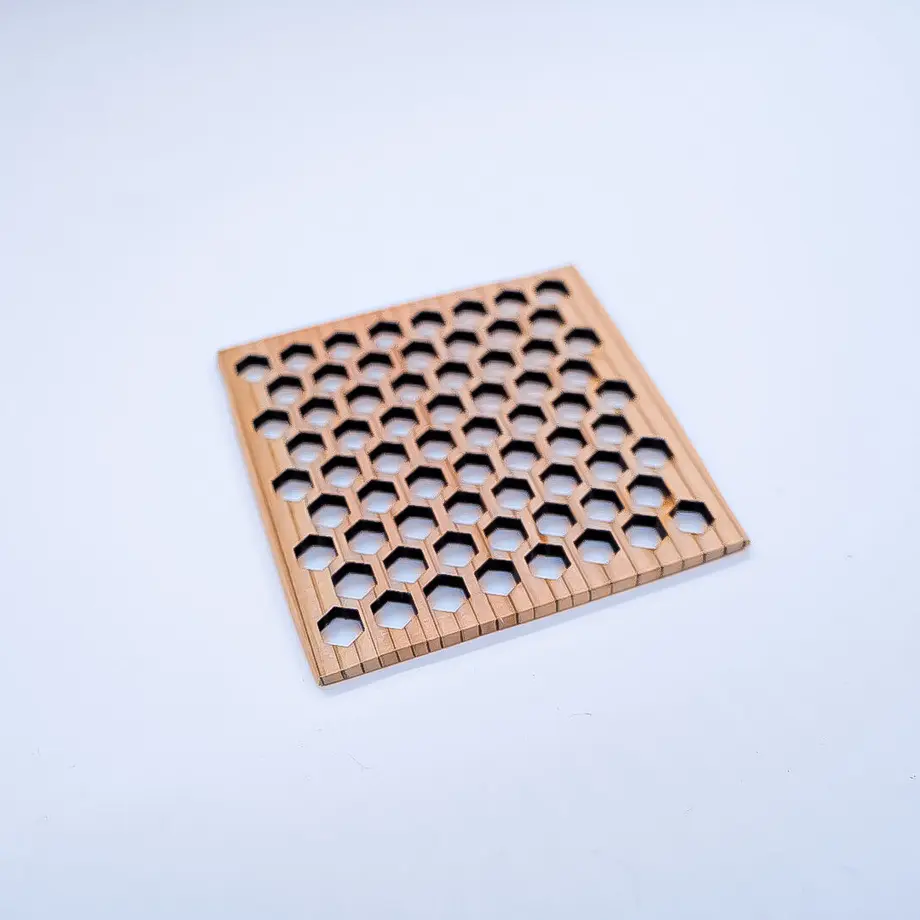 6014a1c0aaf04336581e5c2e