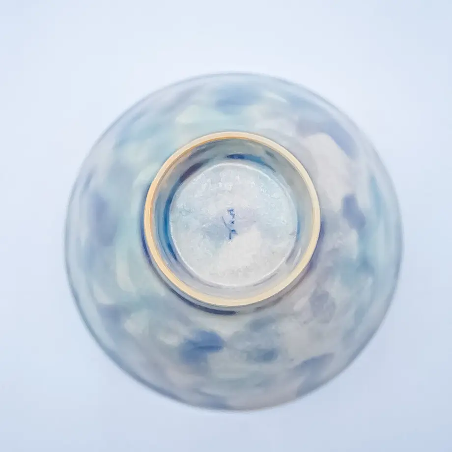 5ff16d42da019c50fabcfaff
