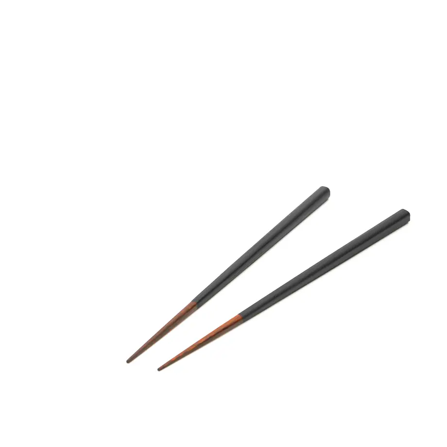 619085654e80822eda7133fe