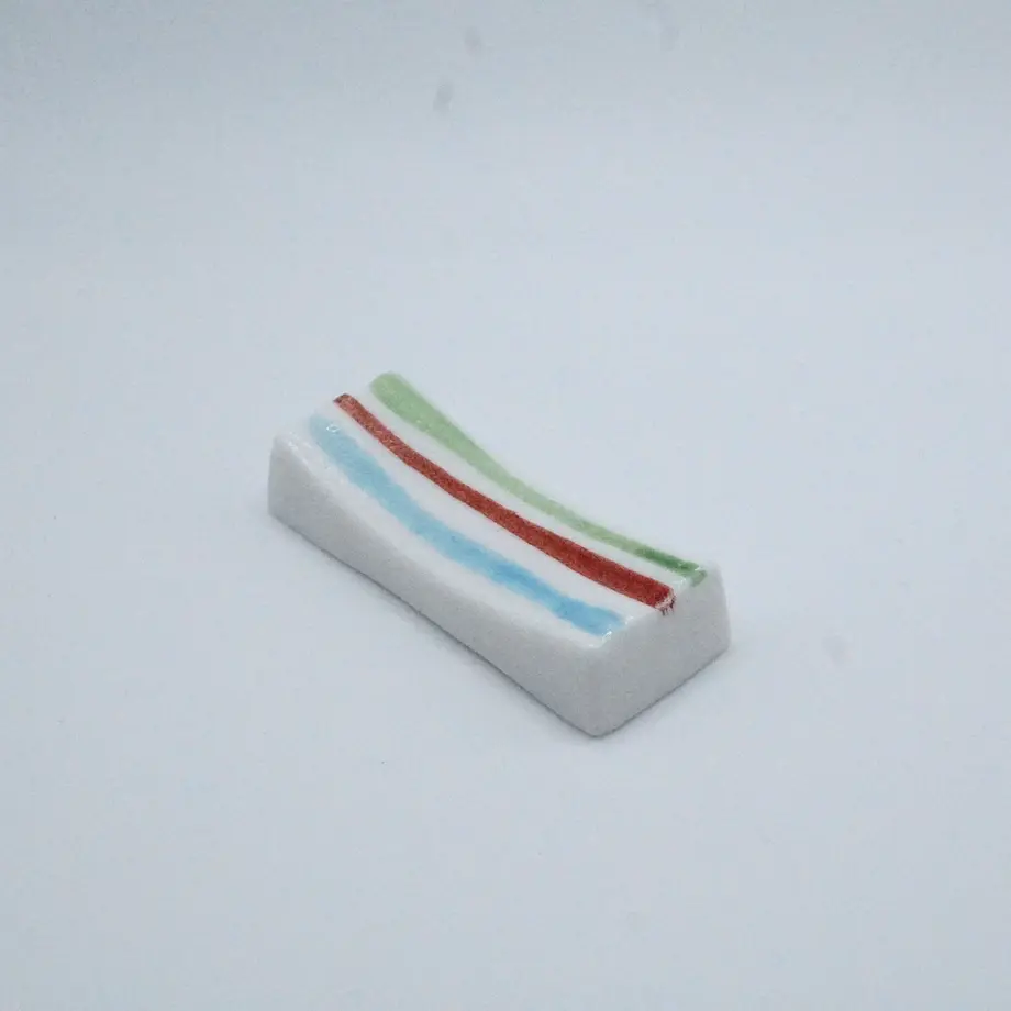 60a4c5340e24035adbeef7f7