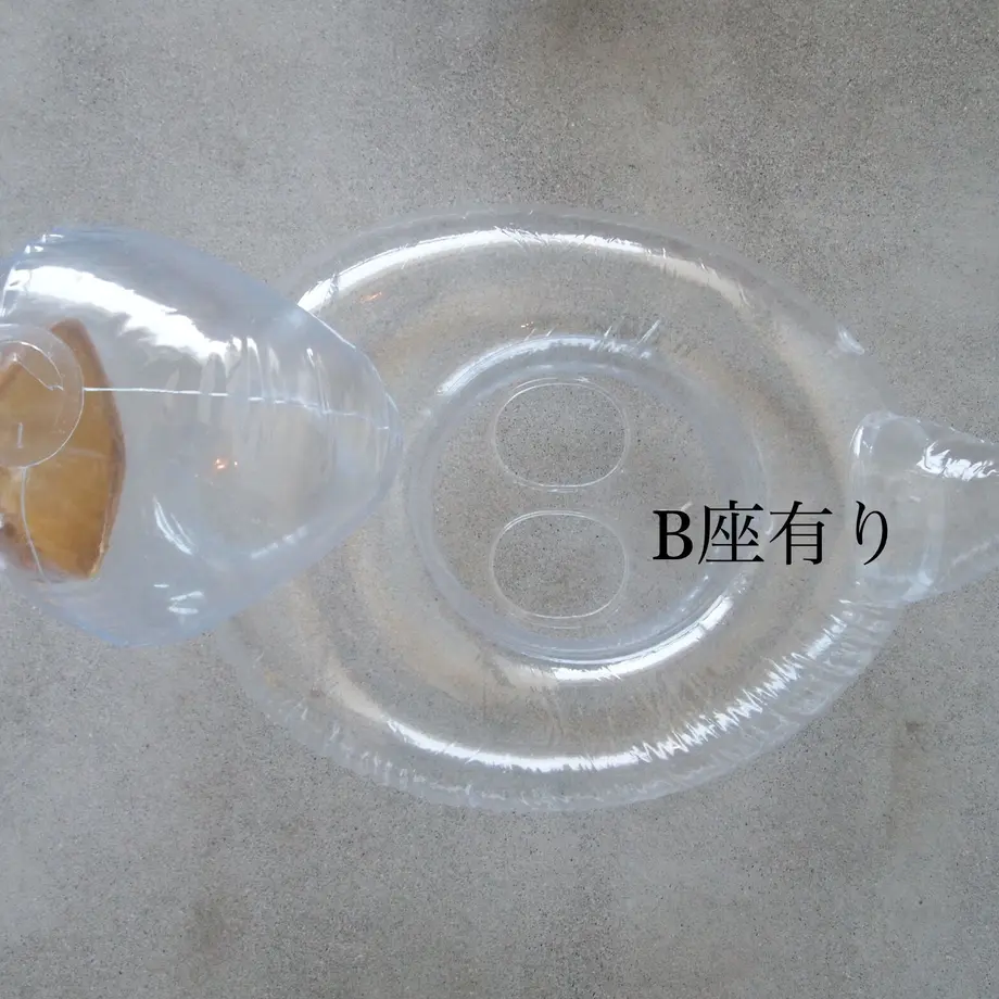 5efac62413a48b5996eea29a