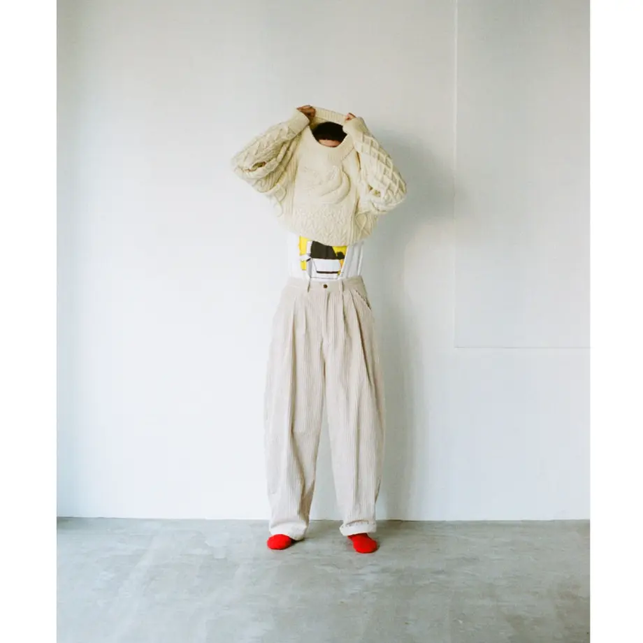 5fd96883da019c1eb376fd9c