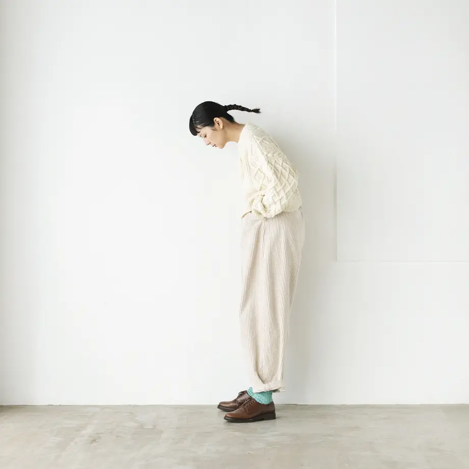 5fe01c5ff0b108106c9c34c1