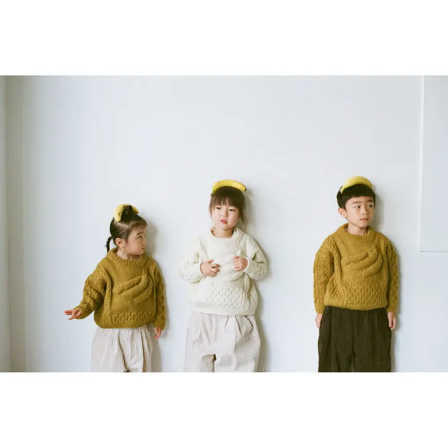 5fb64604da019c2ba820dcc4