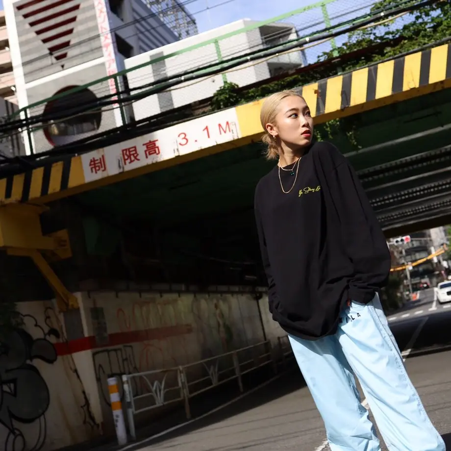6131a8318c1a5b0e28891036
