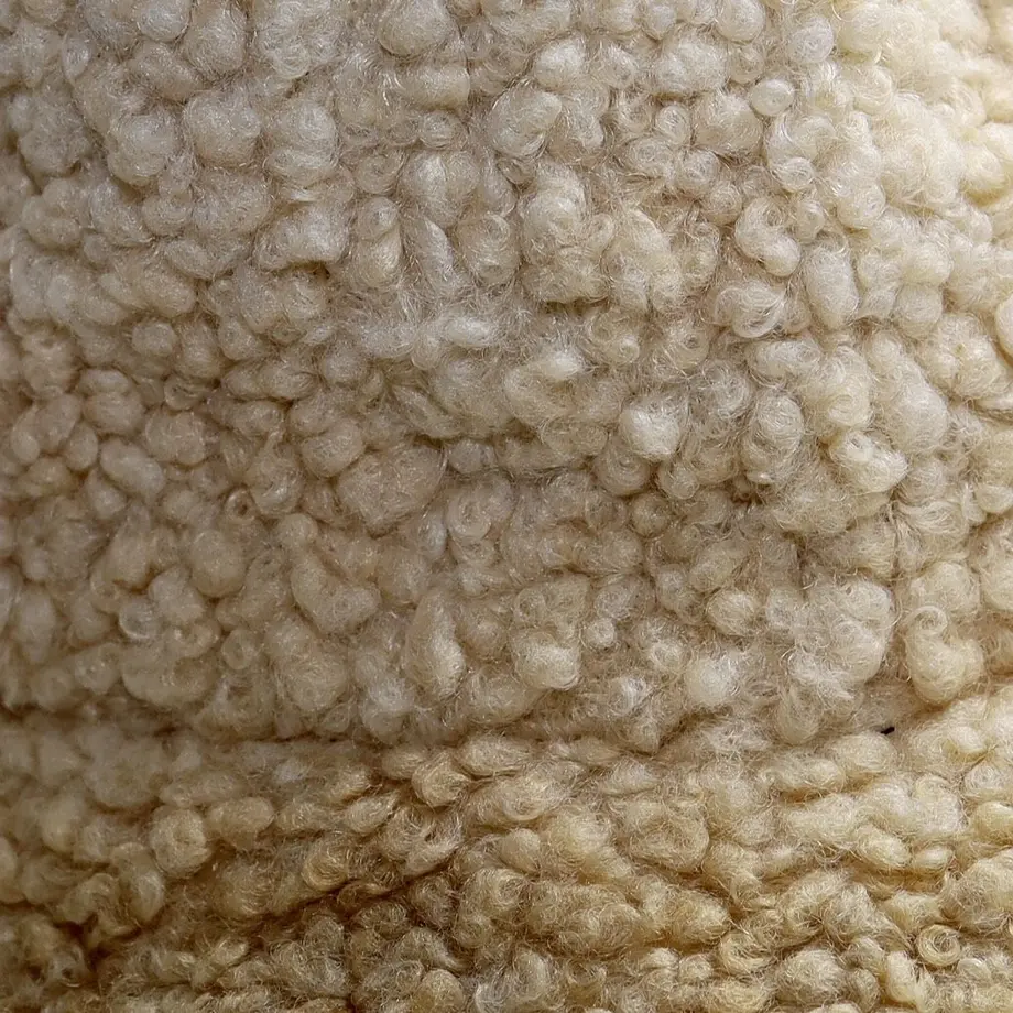 5ffaf89c8a45727c7d6a40ca
