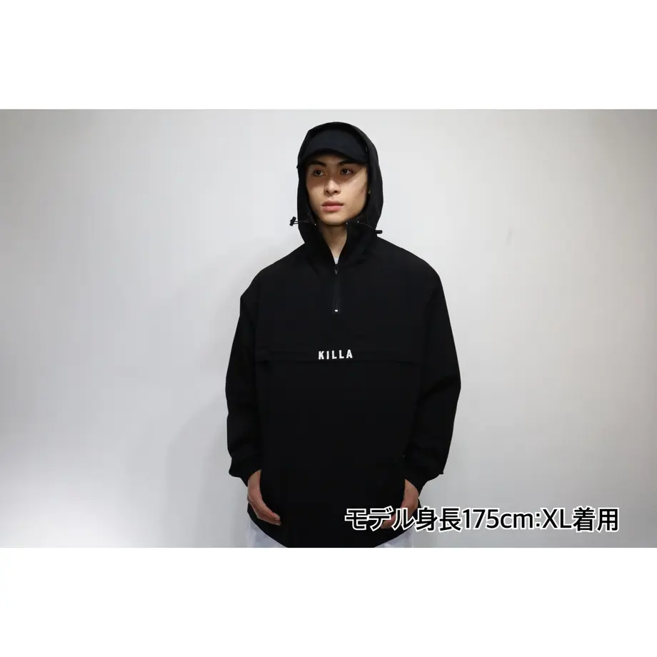5f55f2828093395c3da2608c