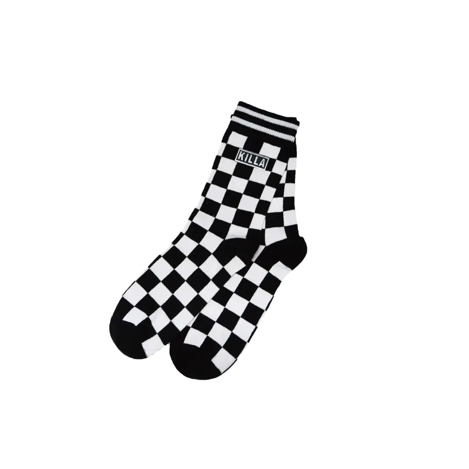 60efccfd640dfc775ef10969