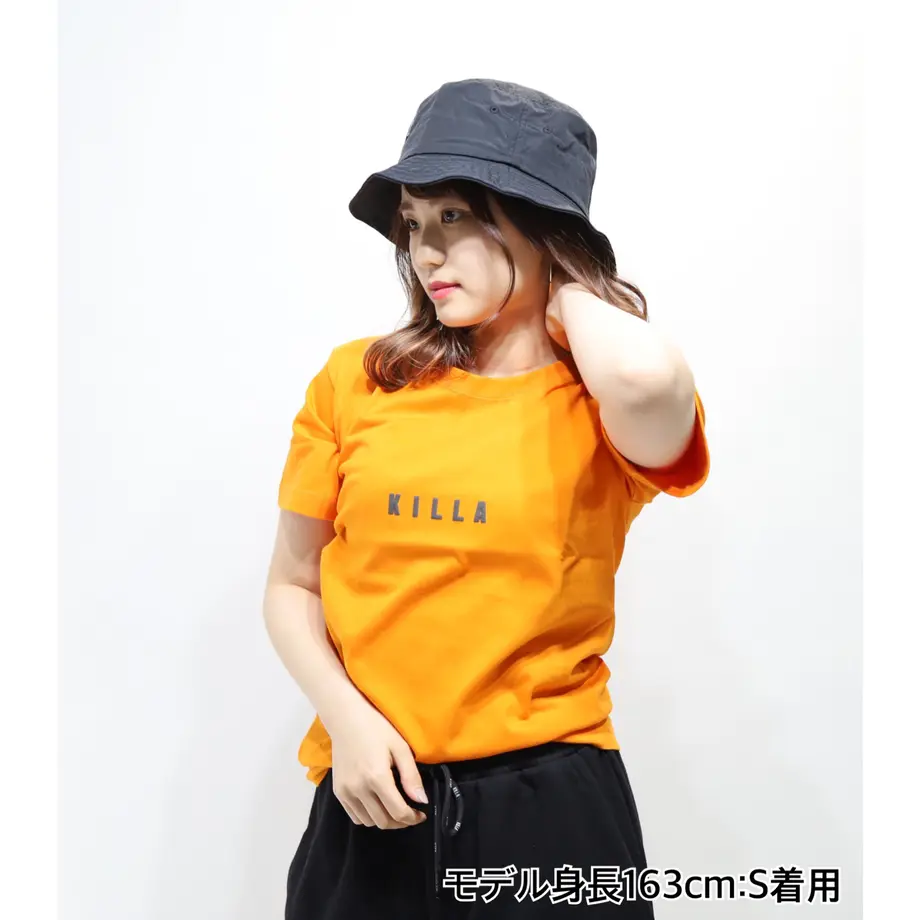 6051bd43fda3603e65702502