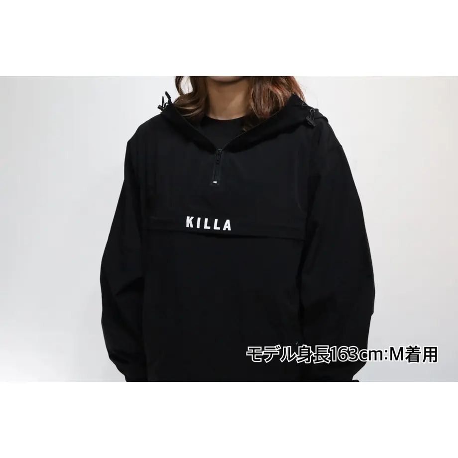 5f55f2828093395c3da2608c