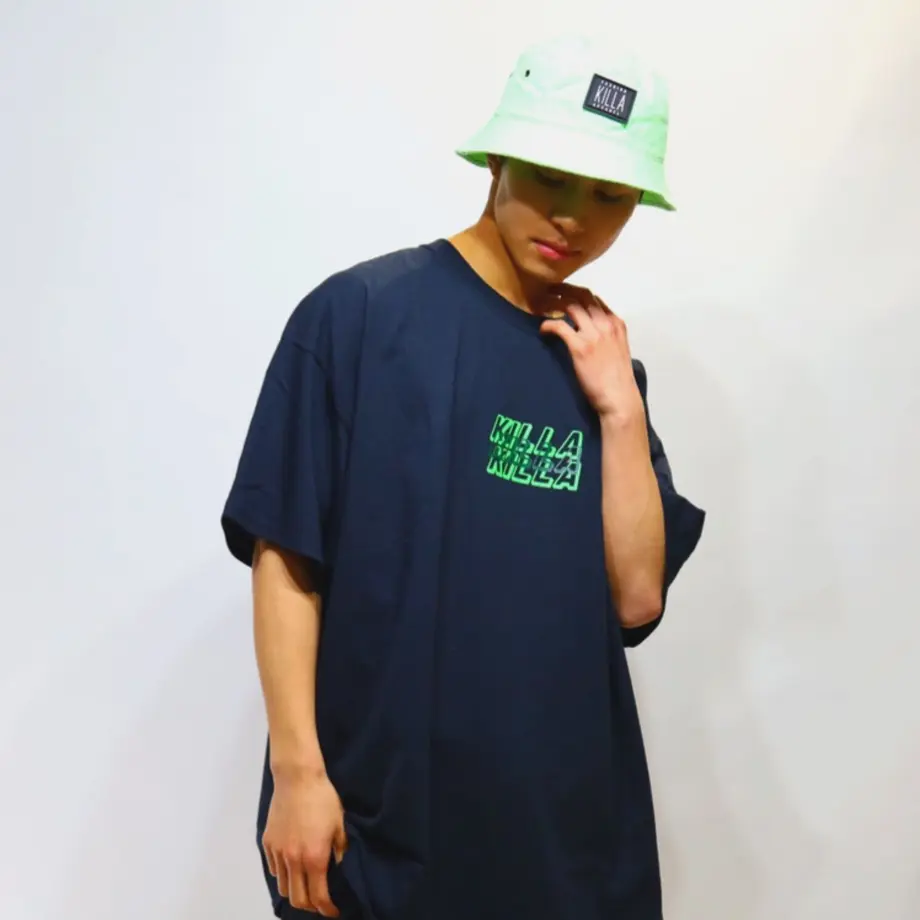 5f321b1dd3f167283afdc689