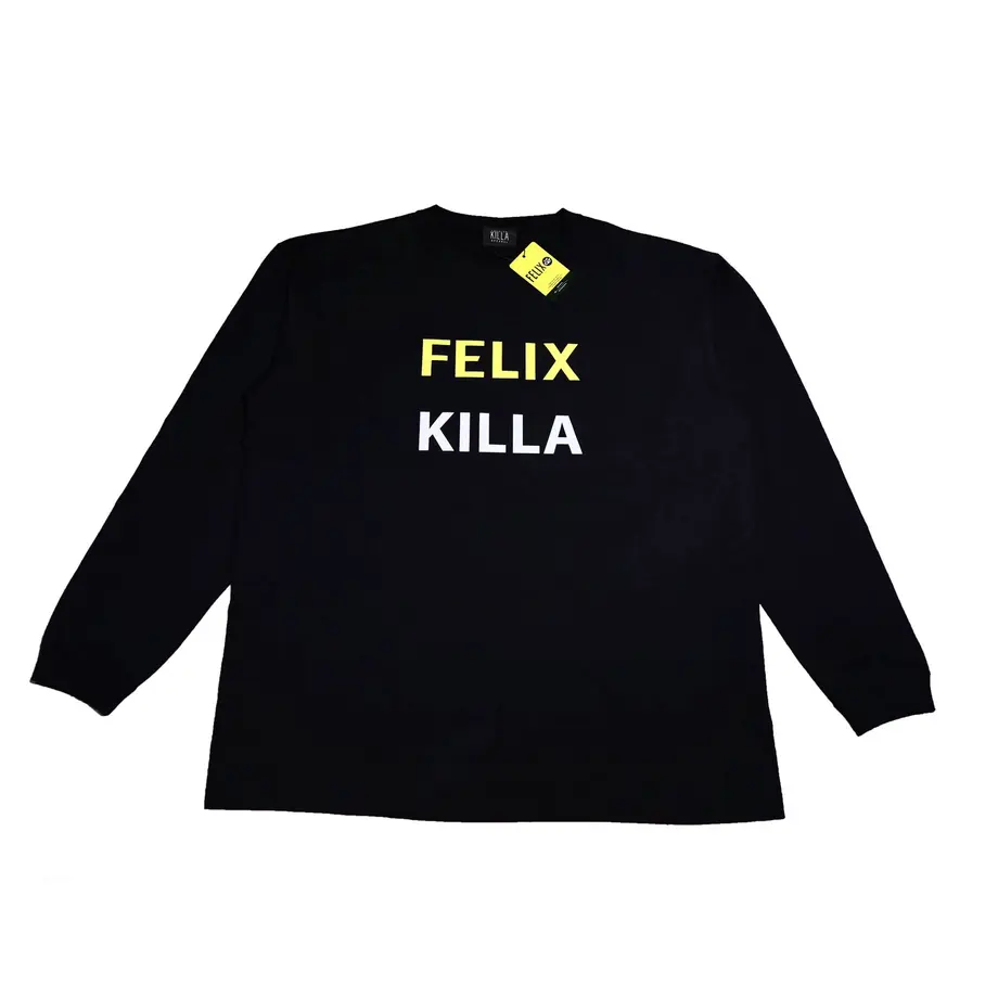 602101f02438606df905b3e4