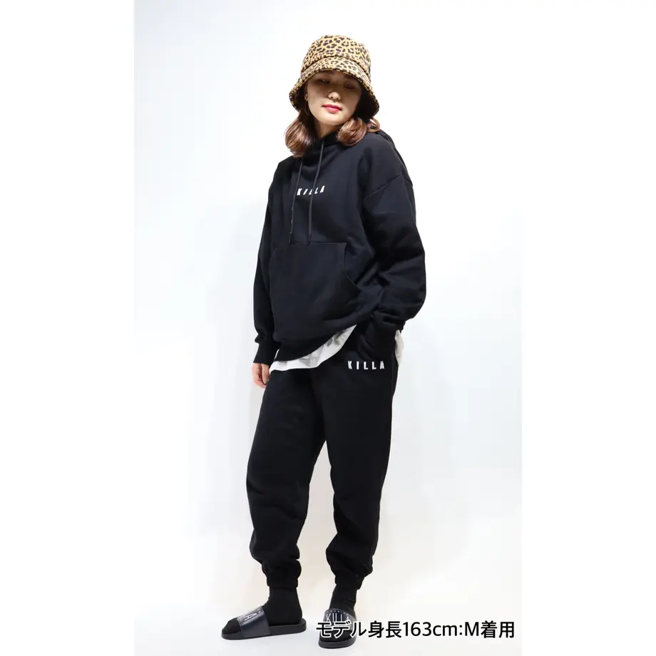 6051ca94fda3606d7a27bf5a