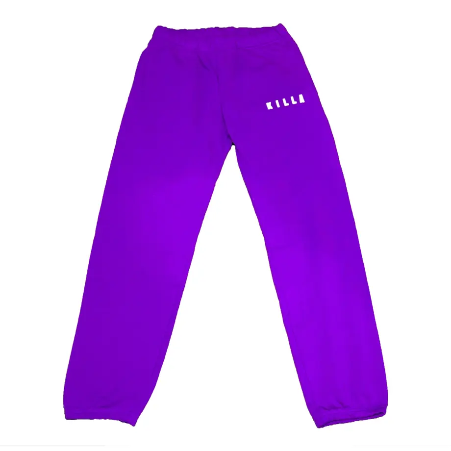 62146c0c0020fc2eb6eb5d51