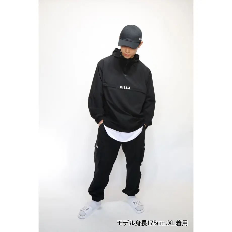 5f55f2828093395c3da2608c