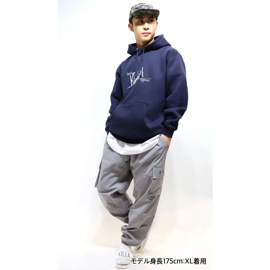 6013ecbb2438603c8f32c0c2