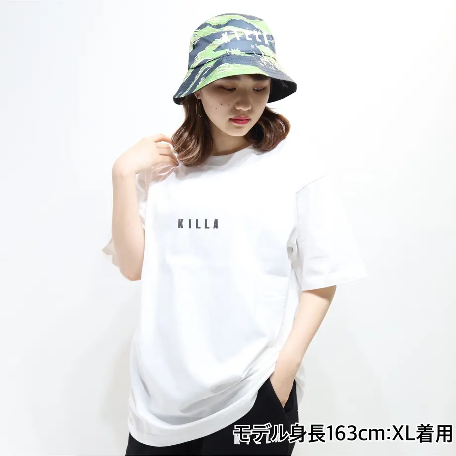 6051be47c9e02c2b064073c1