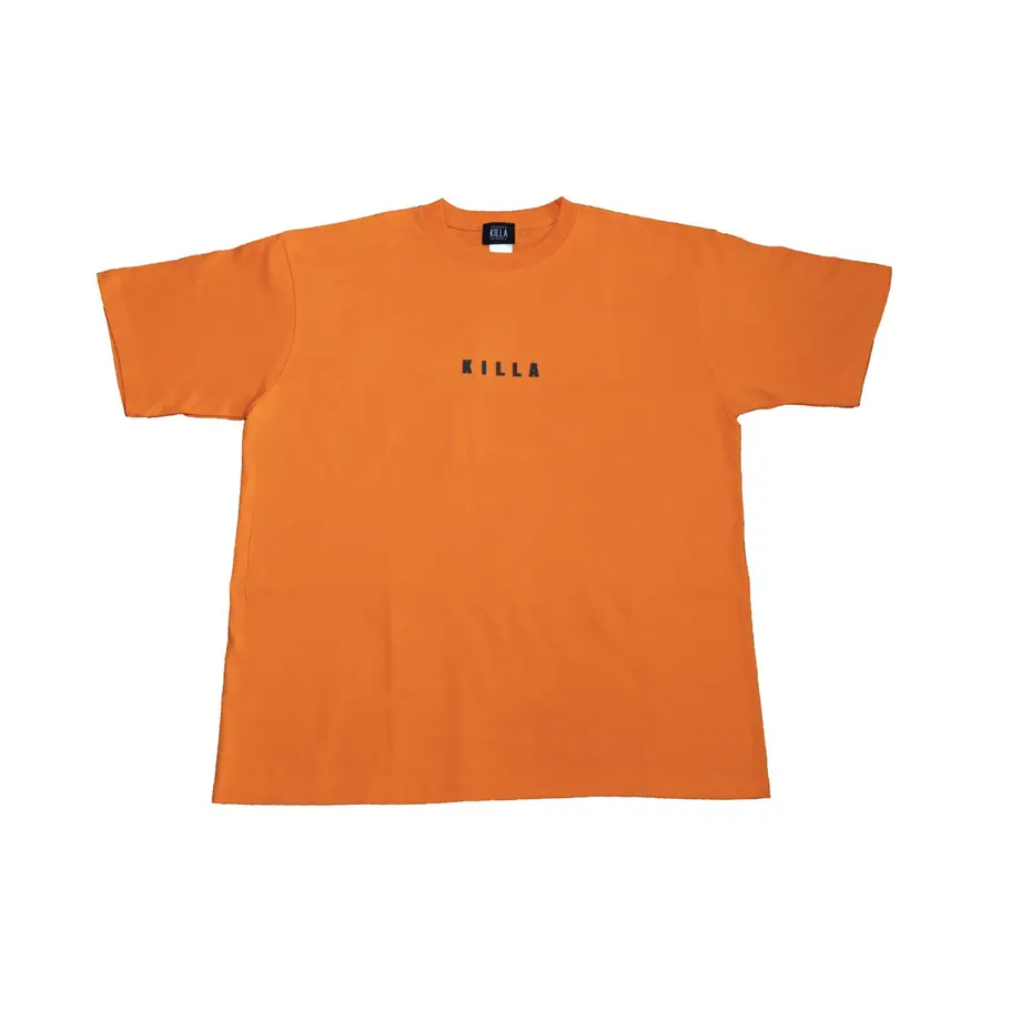 6051bd43fda3603e65702502