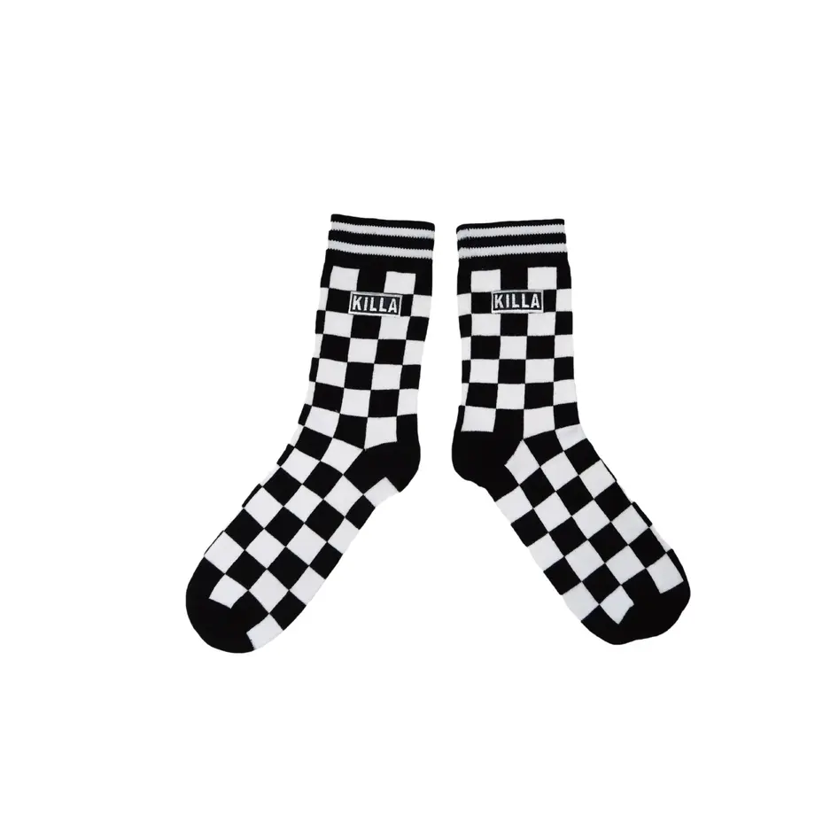60efccfd640dfc775ef10969