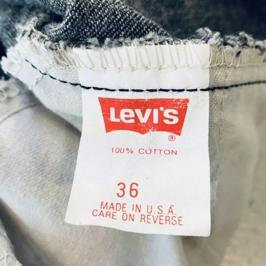 5f364078791d024ea9055746