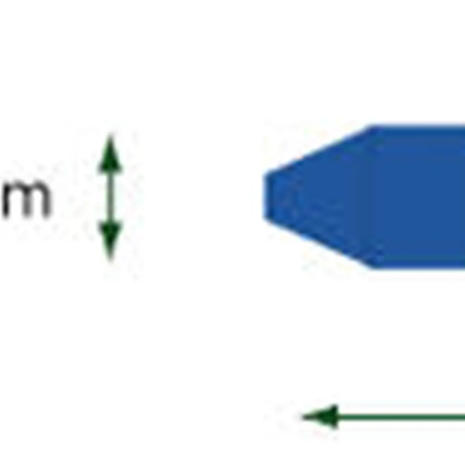 602e291b6728be574403226d
