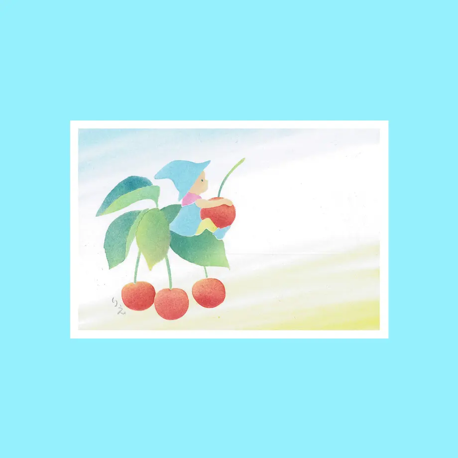 607d02e01e746b6da4ddb5a2