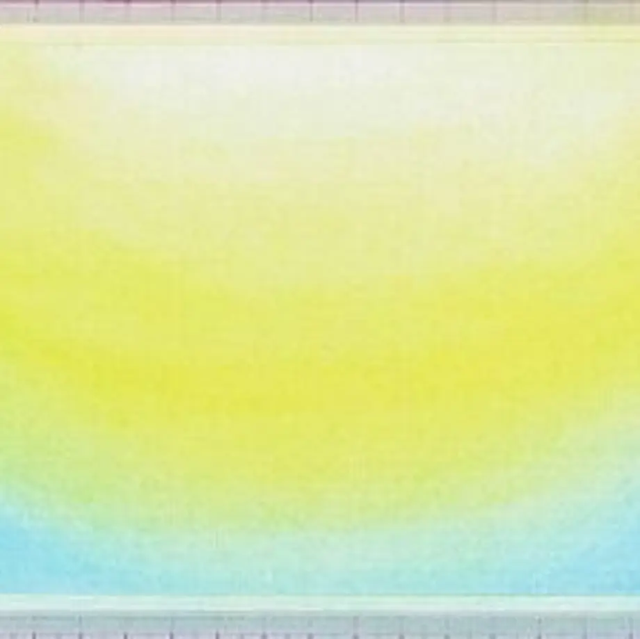 5fcdc9acf0b1086e0e188eea
