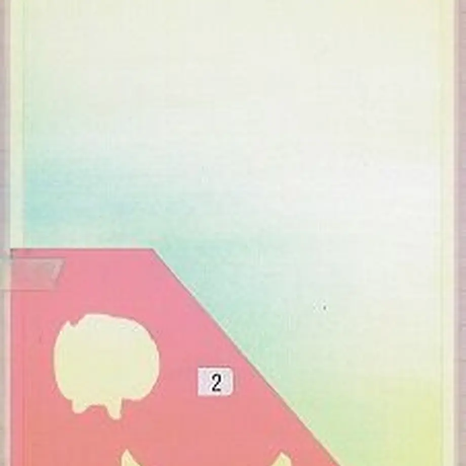 60e408369bb167112b061a3f