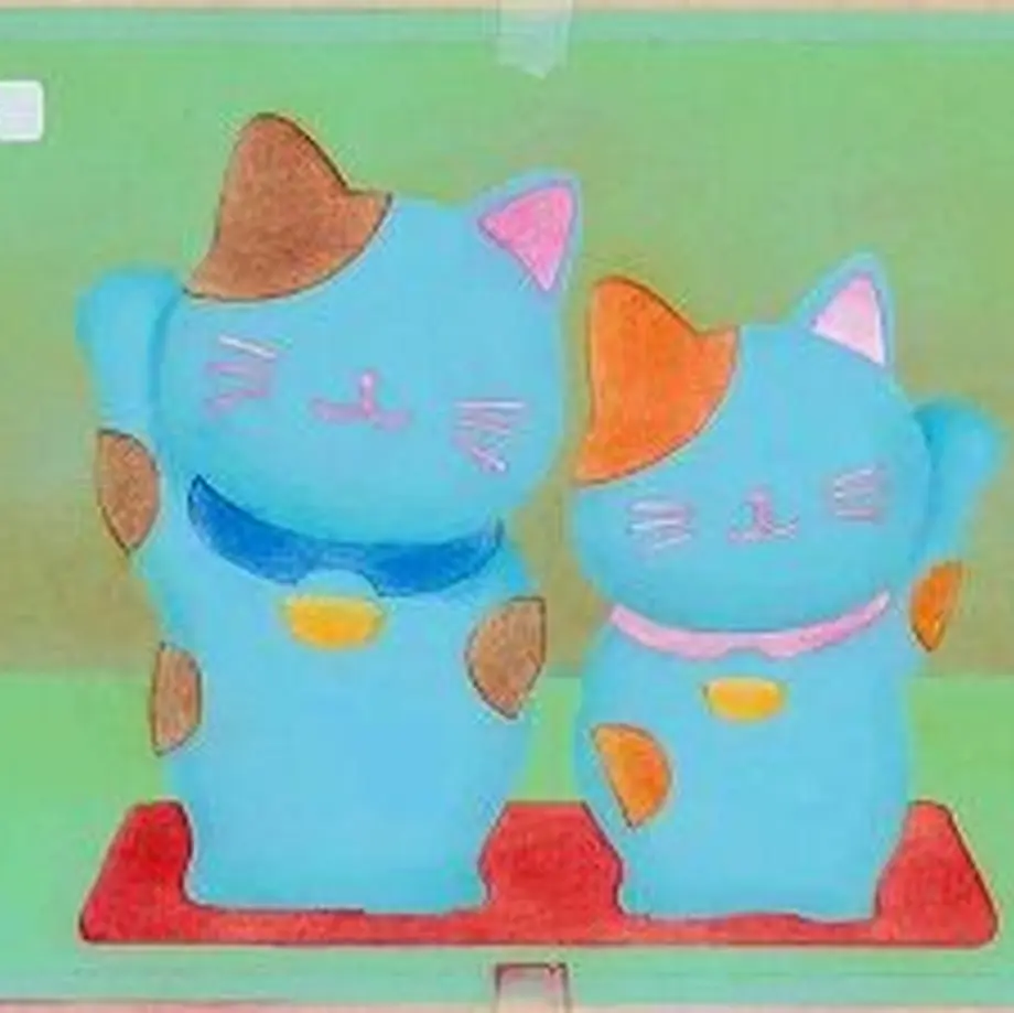 5fcdb6d28a457223fe3e68d0