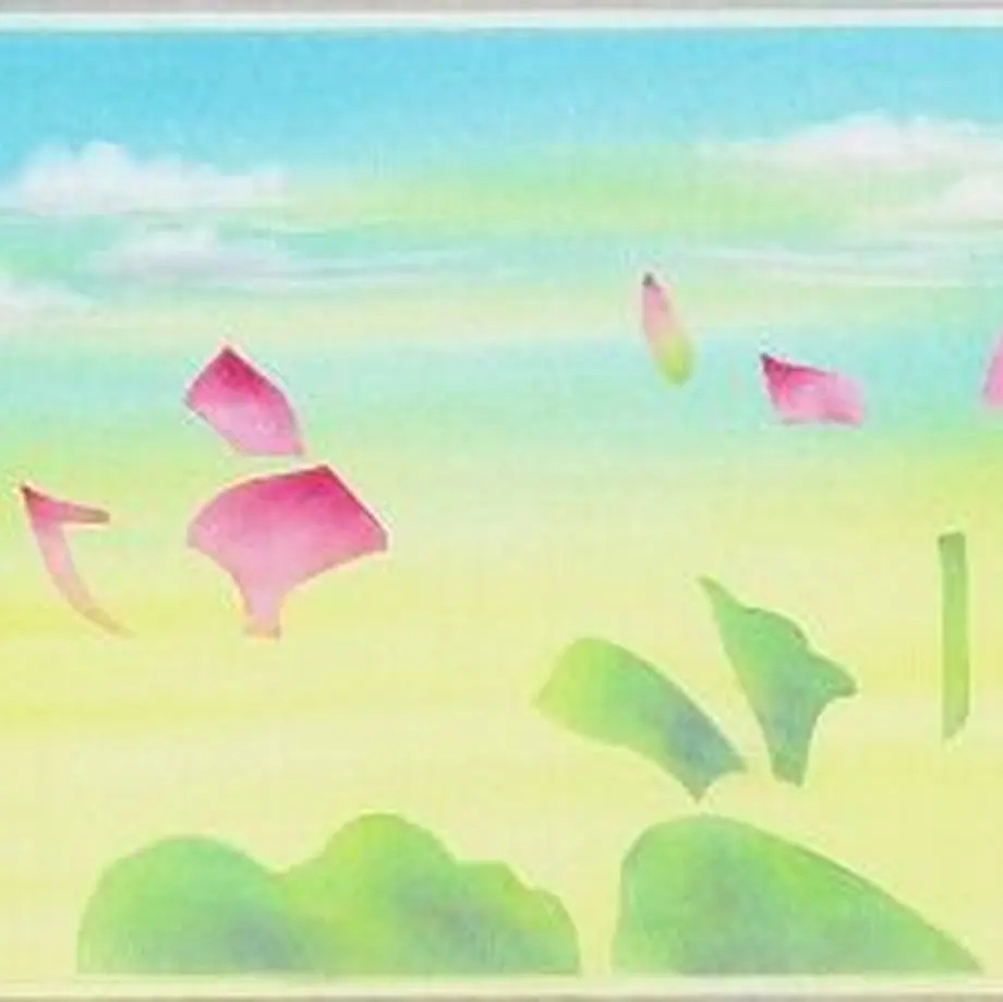 5fc5aec78a45720d4ab50e0f