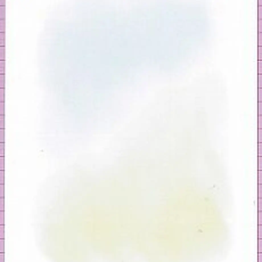 60175bb2aaf04329d71e5b4c
