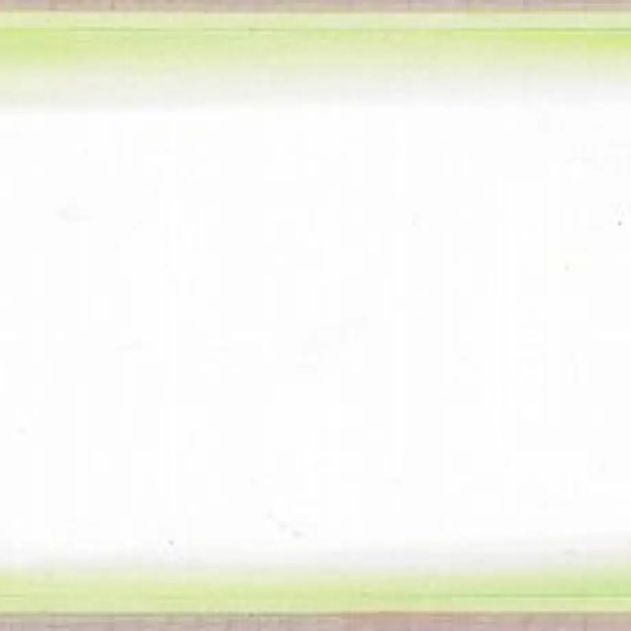 5fc5c5b3df51597e51489c0d