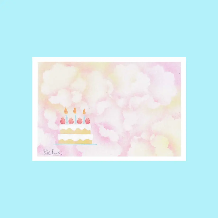 5fd2fa83da019c14a1def665