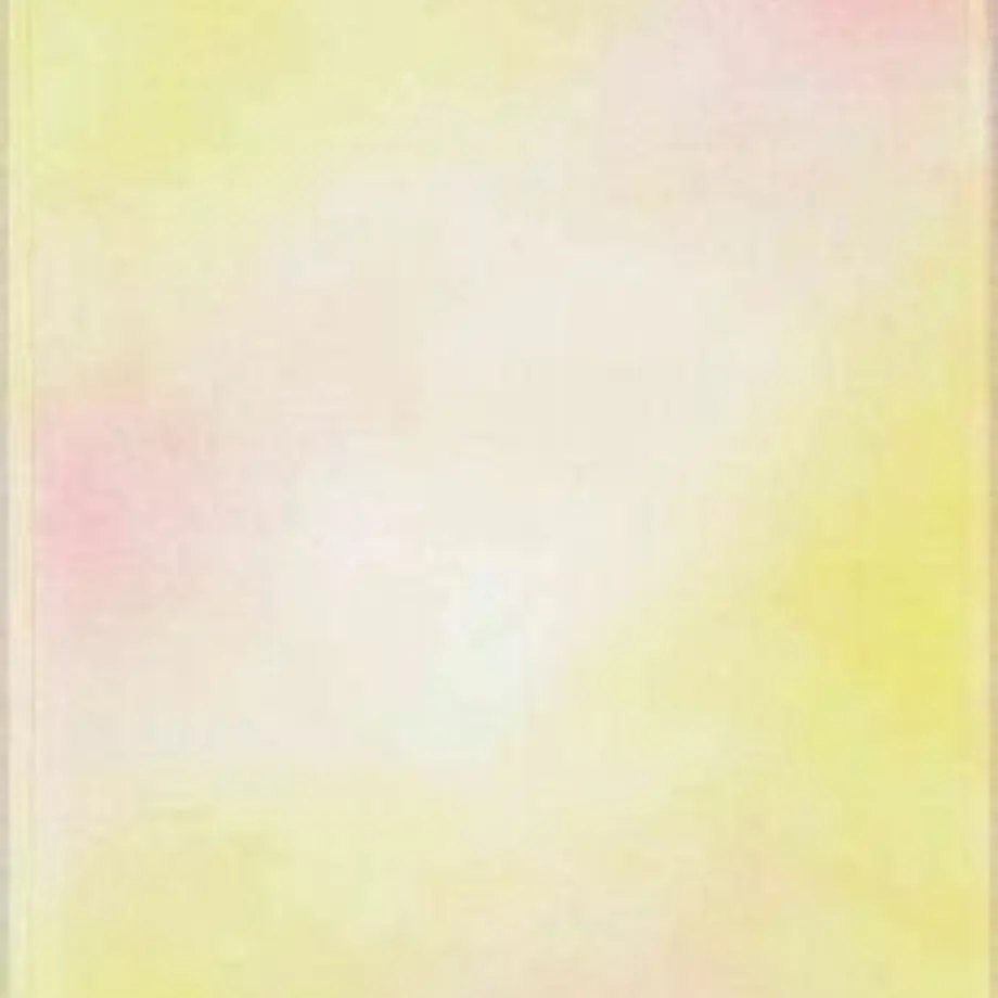 5fc5cf52f0b1082179b0c1e2