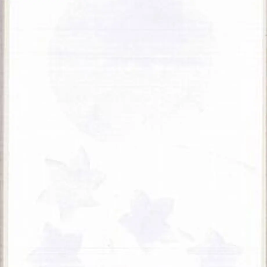 5fc5af16df51597ea2e0e7fc