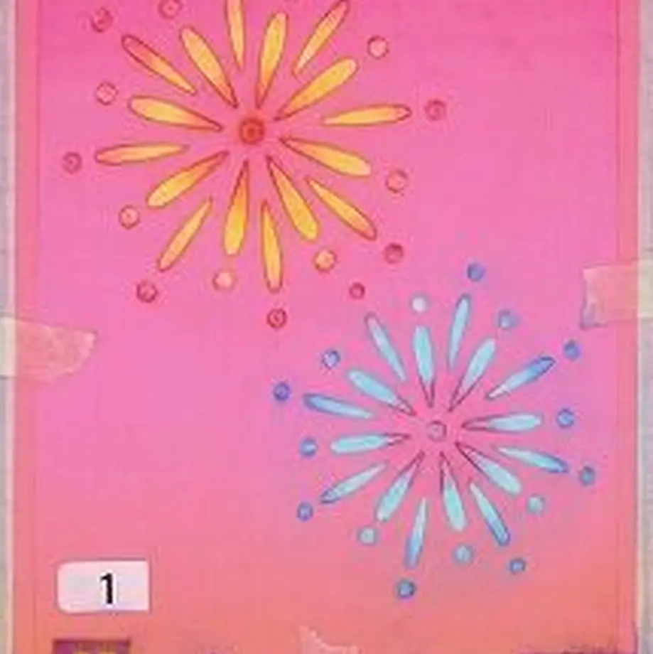 5fc85616da019c75fef254c6